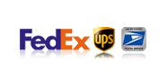 fedex_ups