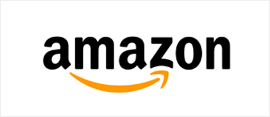 brand_amazon