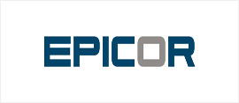 brand_epicor