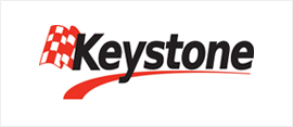 brand_keystone