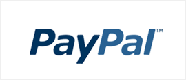 brand_paypal