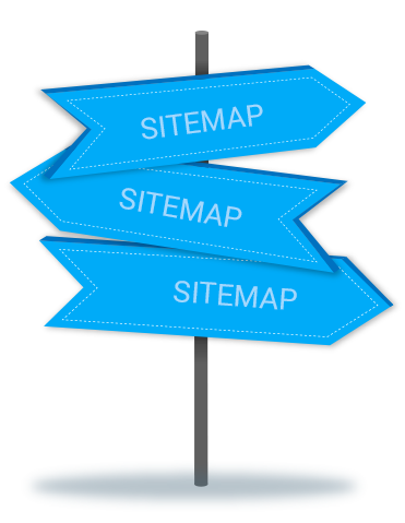 sitemap