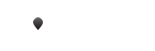 channel spyder