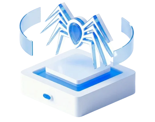 Channel Spyder Pricing - All tools for high volume channel sales