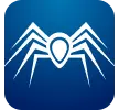 Channel Spyder Icon