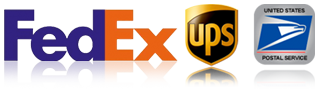 fedex_ups